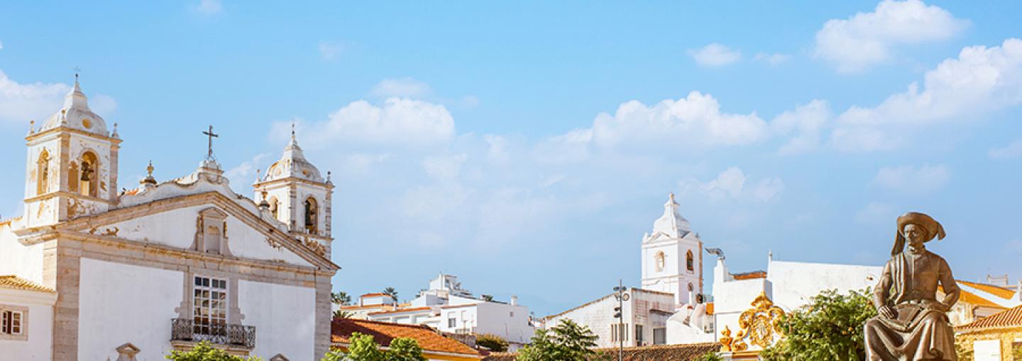 Lagos